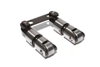 Competition Cams 861-1