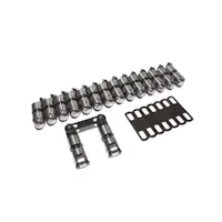 Competition Cams 861-16