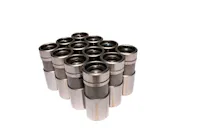 Competition Cams 862-12