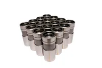 Competition Cams 862-16