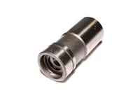 Competition Cams 863-1