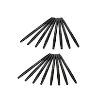 Competition Cams 8632-16