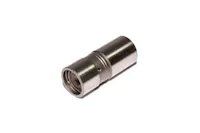 Competition Cams 864-1