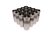 Competition Cams 864-16