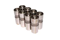 Competition Cams 864-8
