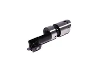 Competition Cams 866-1