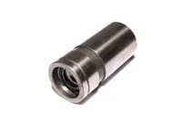 Competition Cams 867-1