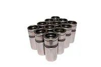 Competition Cams 867-12