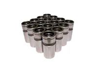 Competition Cams 867-16