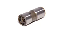 Competition Cams 869-1