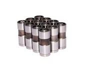 Competition Cams 869-12