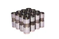 Competition Cams 869-16