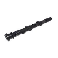 Competition Cams 87-127-6