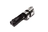 Competition Cams 87016C-1