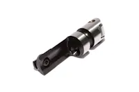 Competition Cams 87017L-1