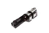 Competition Cams 87018R-1