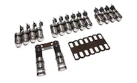 Competition Cams 87019-16