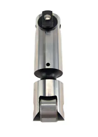 Competition Cams 871-1