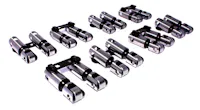 Competition Cams 871-16