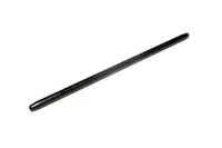 Competition Cams 8713-1