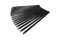 Competition Cams 8713-16
