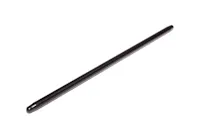 Competition Cams 8715-1
