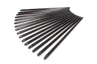Competition Cams 8716-16