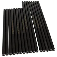 Competition Cams 8720-16