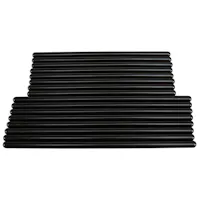 Competition Cams 8721-16