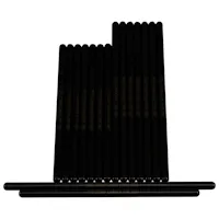 Competition Cams 8722-16