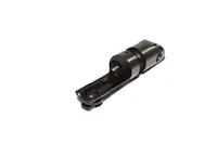 Competition Cams 873L-1