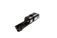 Competition Cams 873R-1