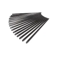 Competition Cams 8744-16