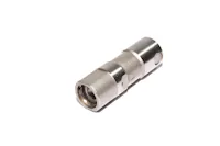 Competition Cams 875-4