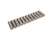 Competition Cams 875-12
