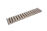 Competition Cams 875-16