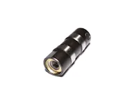 Competition Cams 877-1