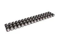 Competition Cams 877-16