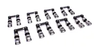 Competition Cams 87879-16
