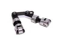 Competition Cams 87879-2