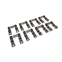 Competition Cams 879-16