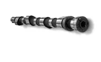 Competition Cams 88-123-6