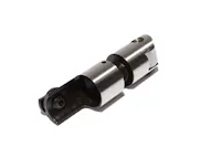 Competition Cams 881-1
