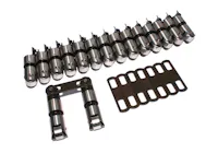 Competition Cams 881-16