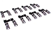 Competition Cams 883-16