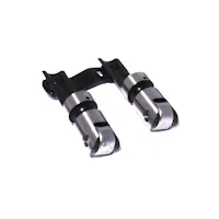 Competition Cams 883-2