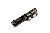 Competition Cams 888-1