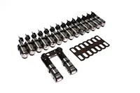 Competition Cams 888-16