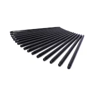 Competition Cams 8900-16