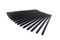 Competition Cams 8903-16